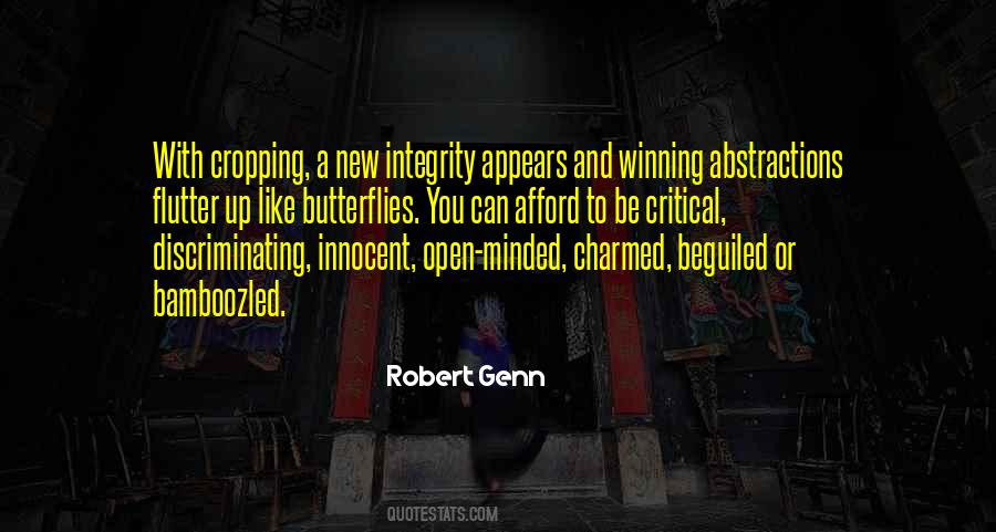 Cobblers Near Quotes #1766711