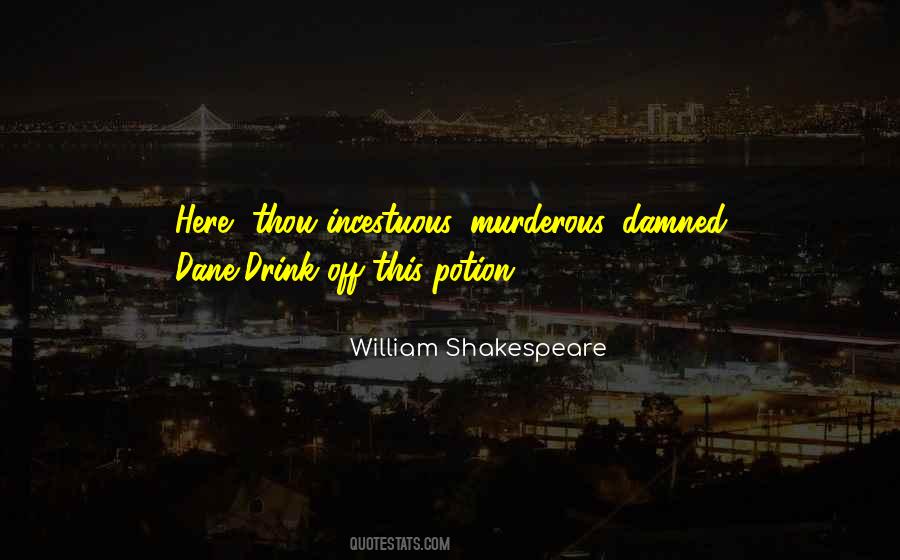 Cobblers Near Quotes #660841