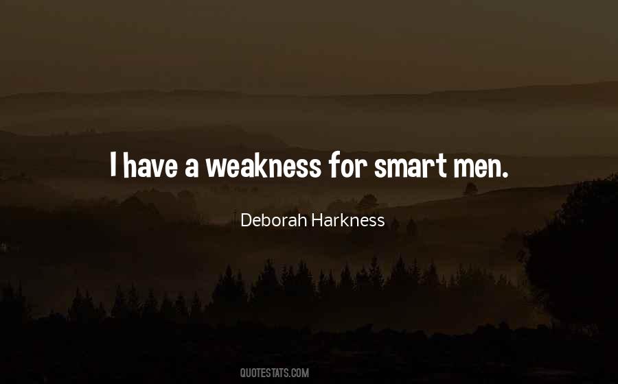 Castoffs Secondhand Quotes #1032556