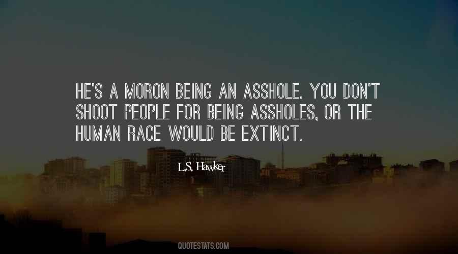 Castoffs Secondhand Quotes #579462