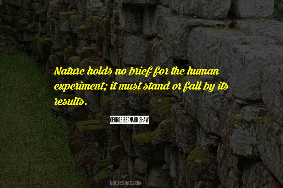Castoffs Secondhand Quotes #707619