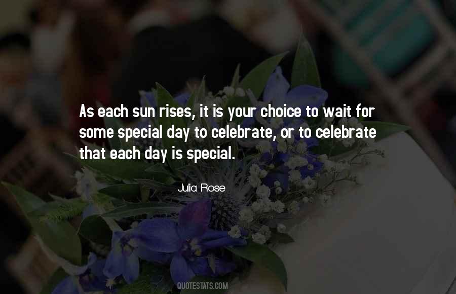 Velissa Alldredge Quotes #1495615
