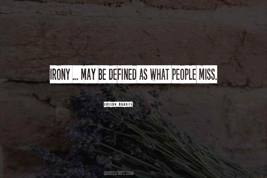 Velissa Alldredge Quotes #1591313
