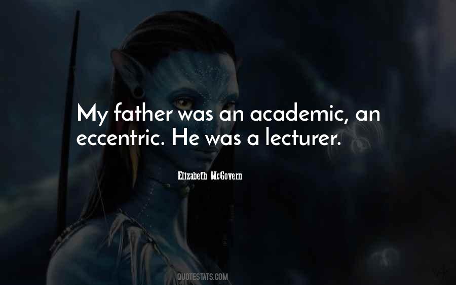 Nampak Coli Quotes #572381