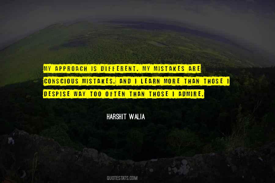 My Spirituality Quotes #228318