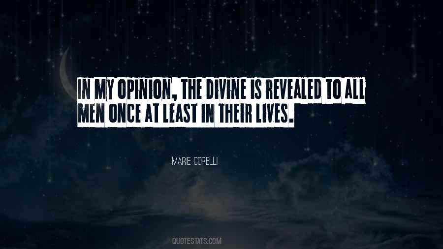 My Spirituality Quotes #28767