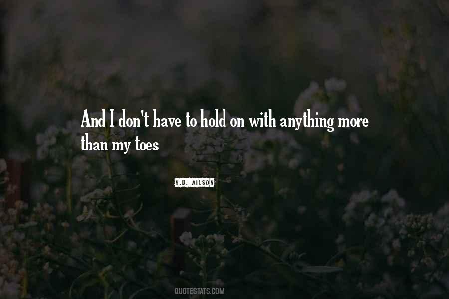 My Spirituality Quotes #323631