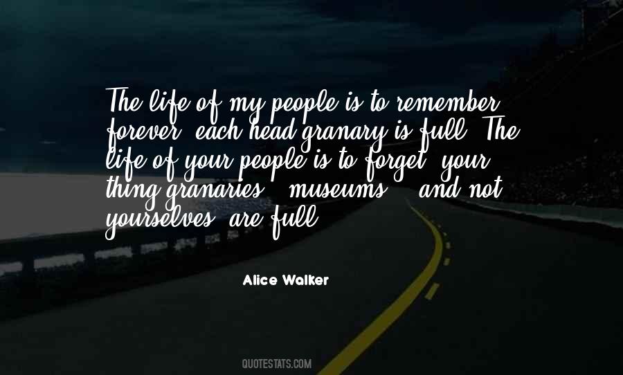 My Spirituality Quotes #343645