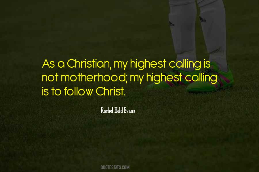 My Spirituality Quotes #358726