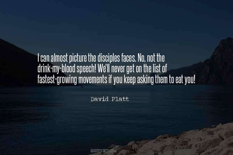 My Spirituality Quotes #476573