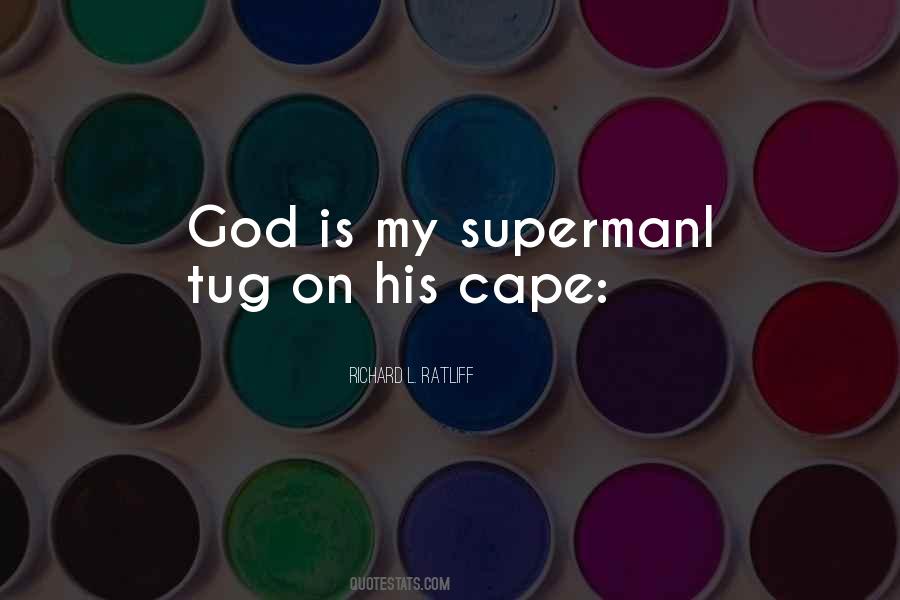 My Spirituality Quotes #477815