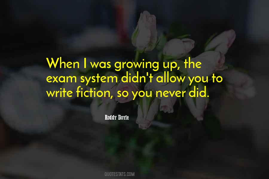 Uzinele Istorie Quotes #1111096