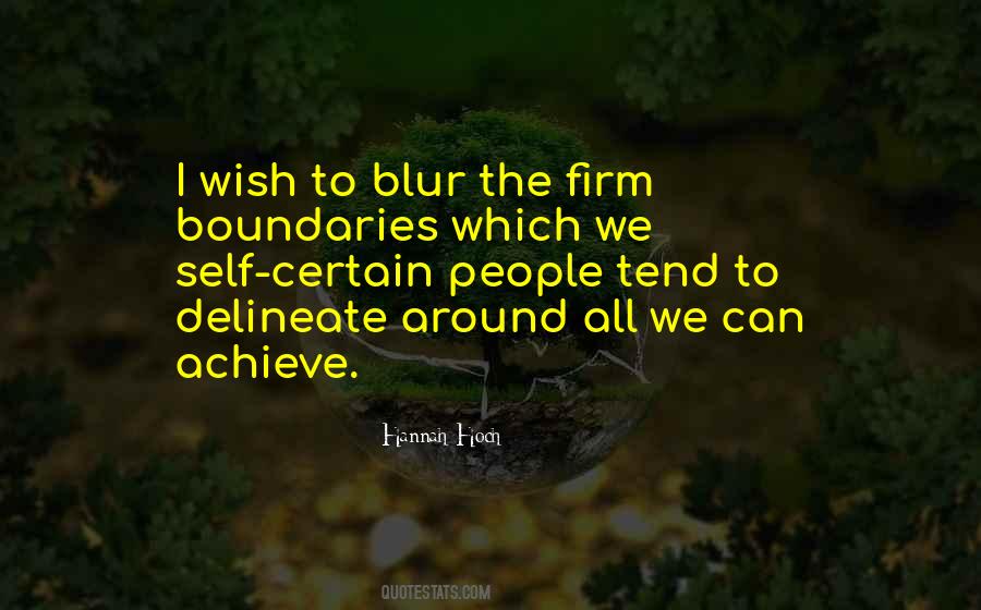Uzinele Istorie Quotes #1254396