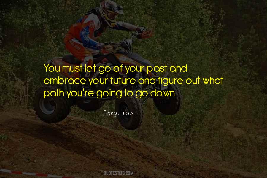 Uzinele Istorie Quotes #404238