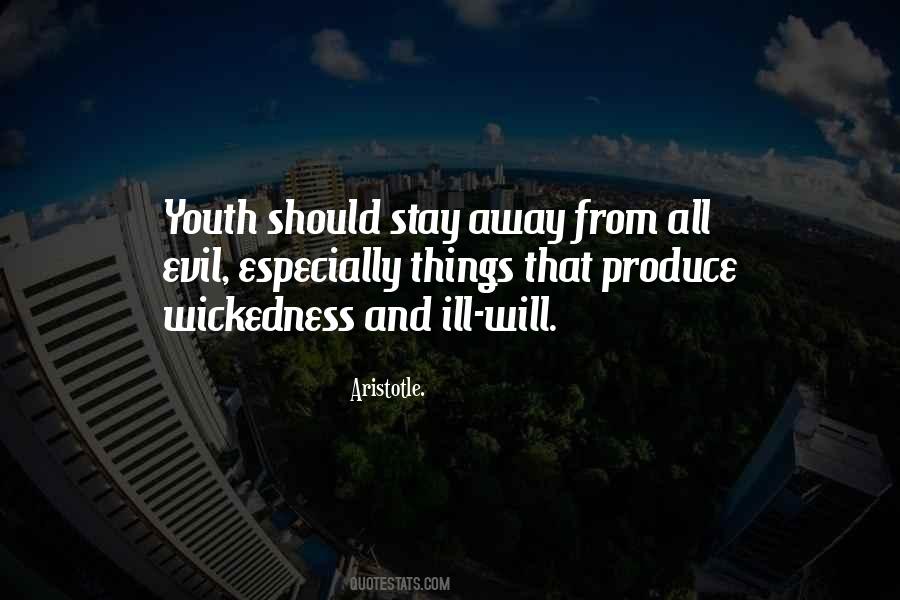 Lacefield Music South Quotes #1120073
