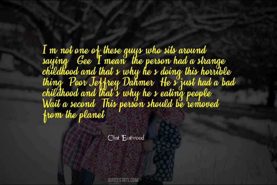Lacefield Music South Quotes #1481398