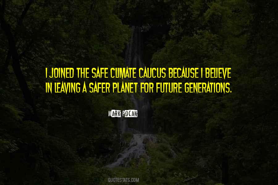 Quotes About Leaving Your Mark #863143