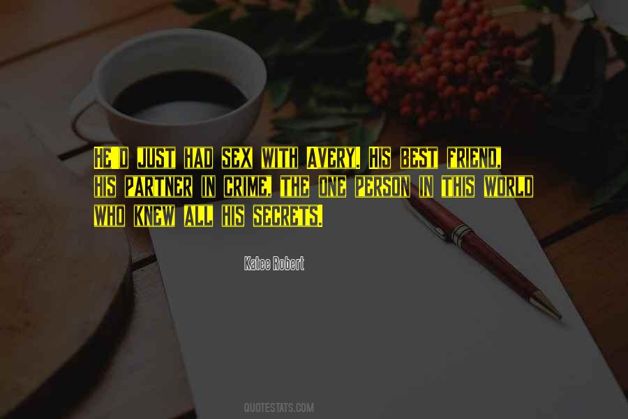 Obodzinski Arlington Quotes #1257897