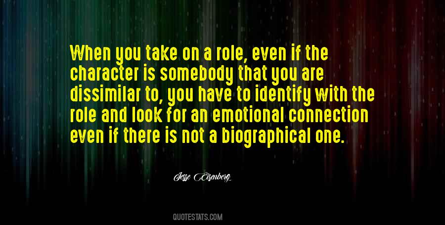 Obodzinski Arlington Quotes #1404317
