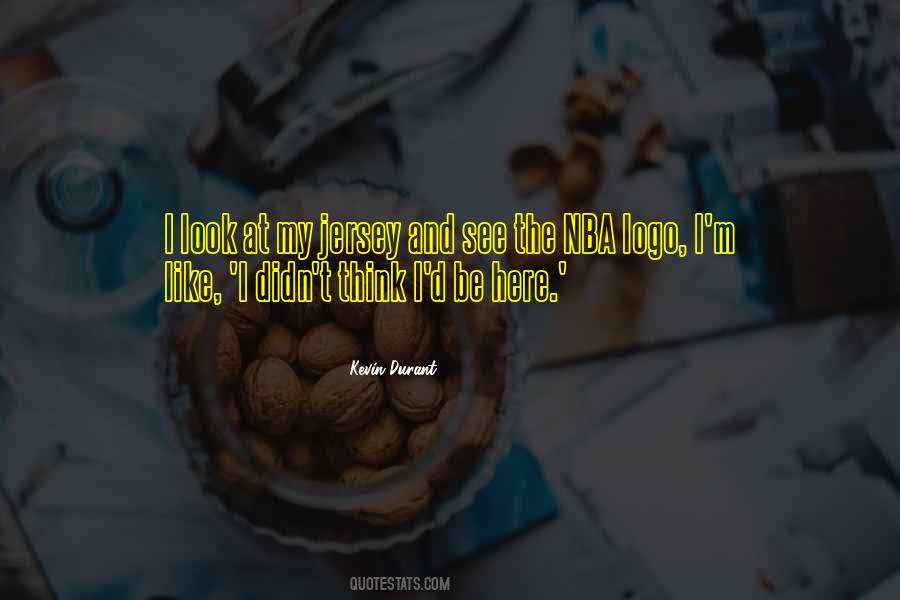 Stowaway Cosmetics Quotes #1191264