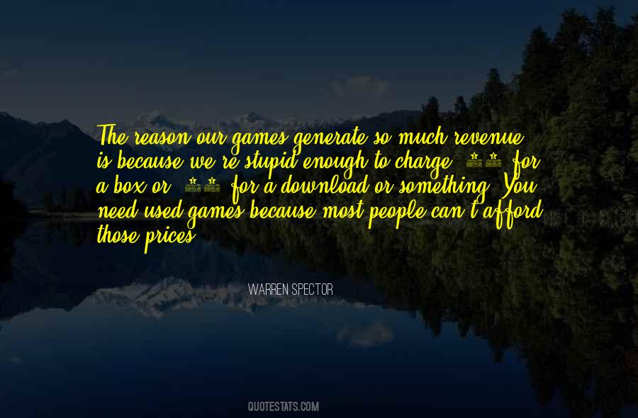 Stowaway Cosmetics Quotes #1505894
