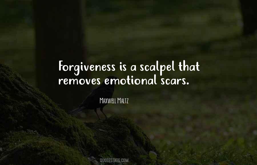 Stowaway Cosmetics Quotes #1593233