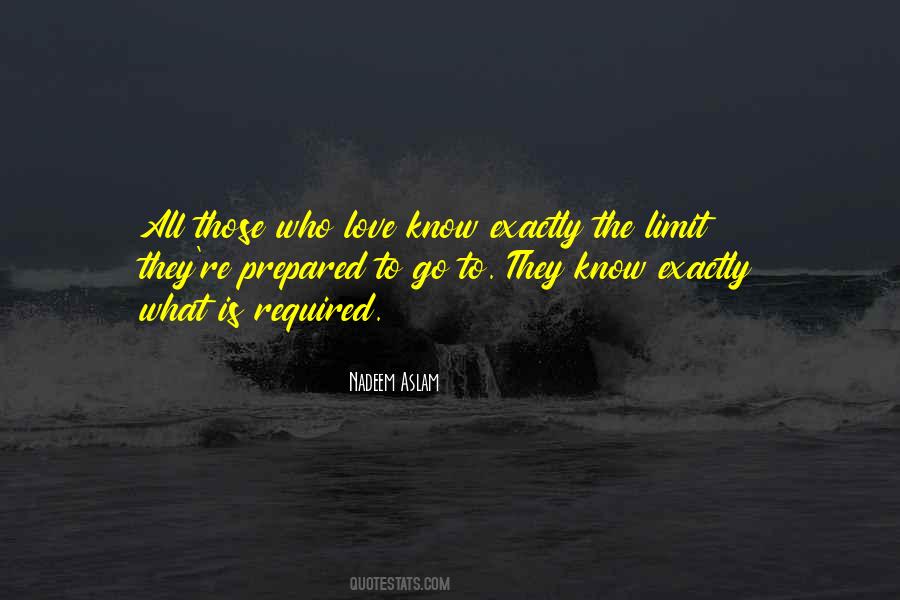 Stowaway Cosmetics Quotes #653024