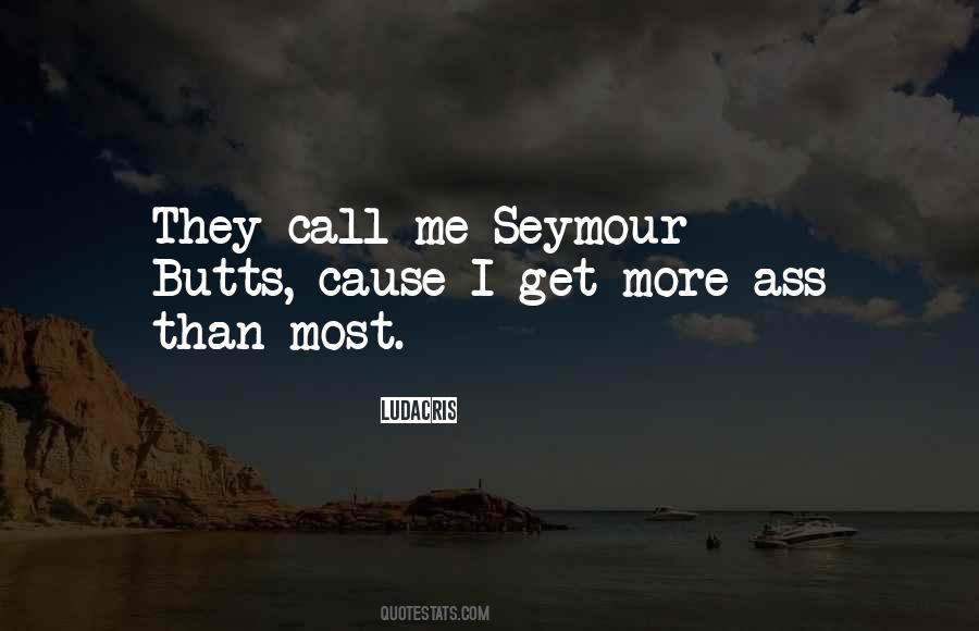 Erguida Significado Quotes #945954