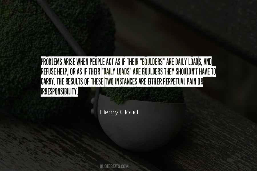 Codependency No More Quotes #1434829