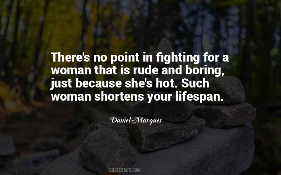Codependency No More Quotes #521853