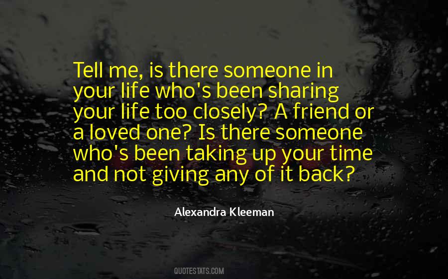 Codependency No More Quotes #626046