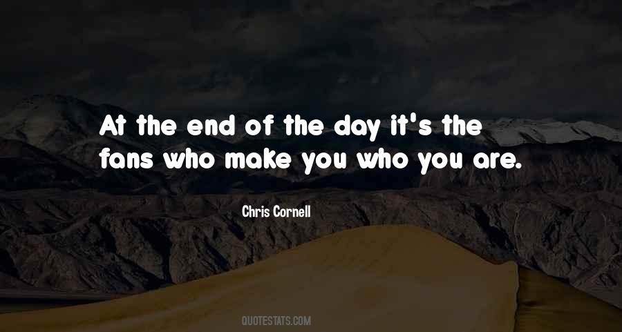Bilkis Law Quotes #857526