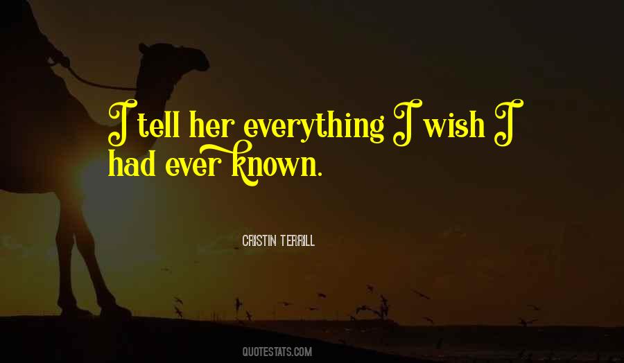 Odstrediv Lit Quotes #1848665