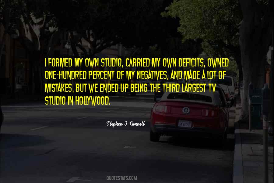 Indrans Movies Quotes #1414415