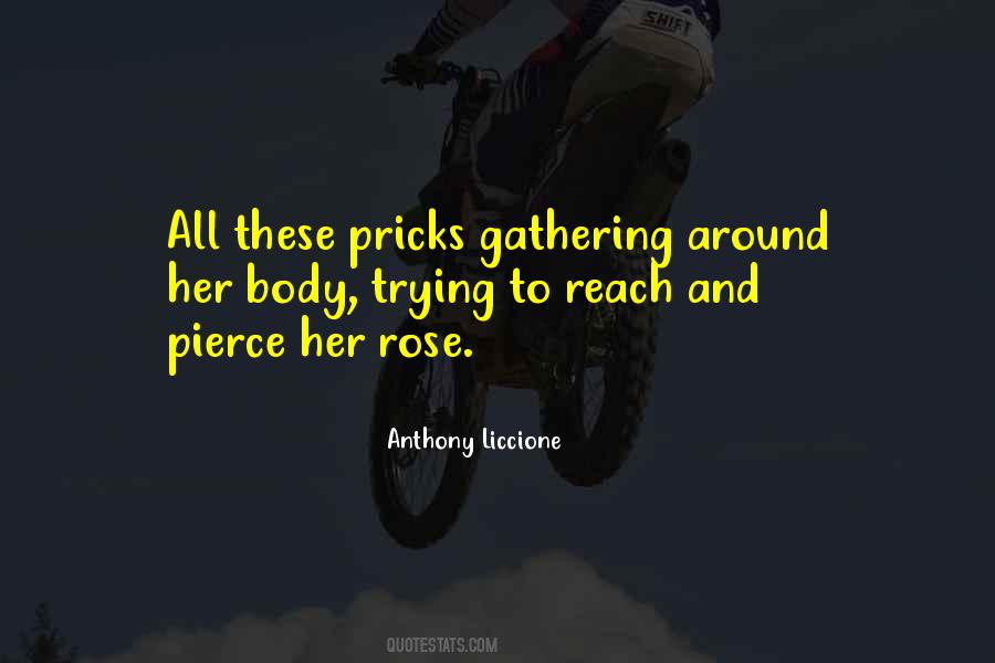 Indrans Movies Quotes #1627735