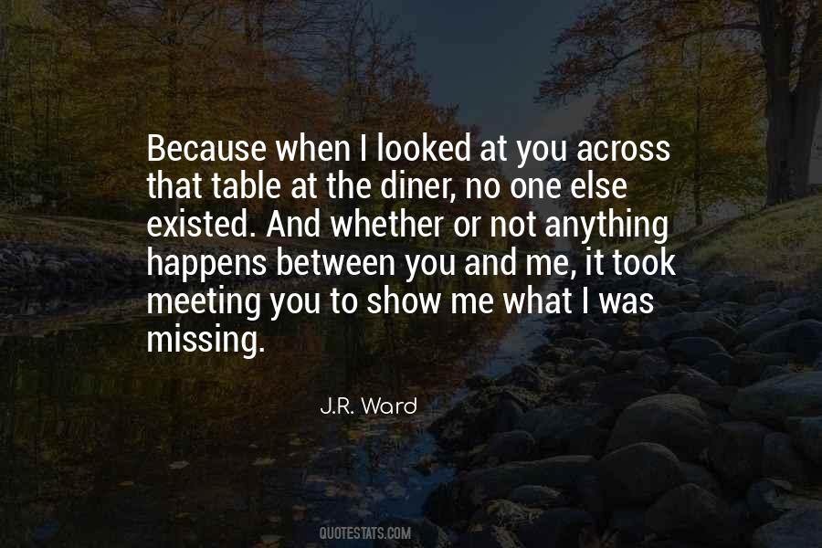Indrans Movies Quotes #1666072