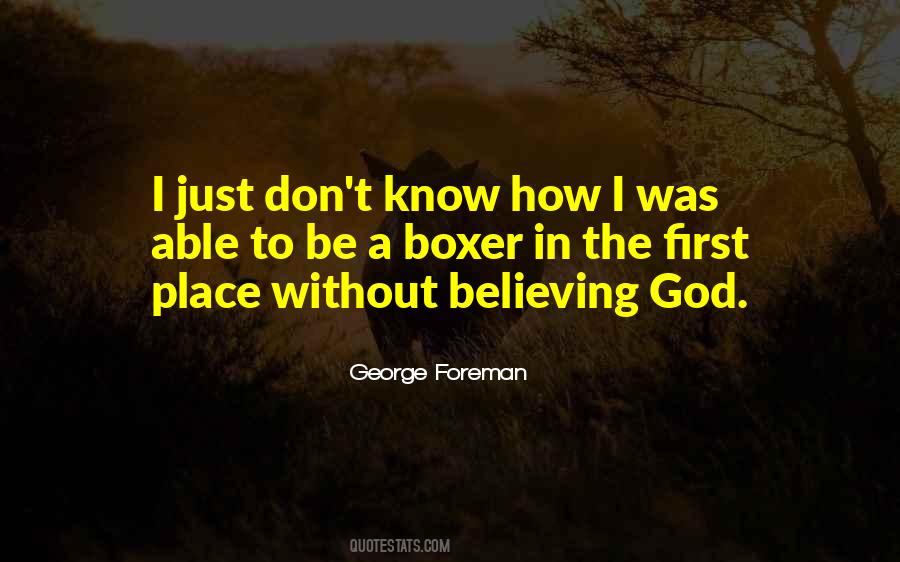 Doudna Lab Quotes #1569508