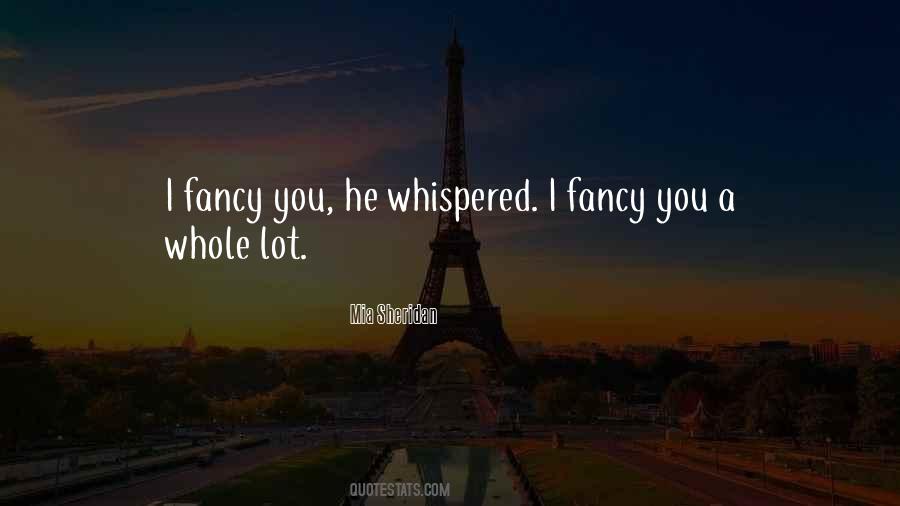 Codependents Anonymous Quotes #1463272