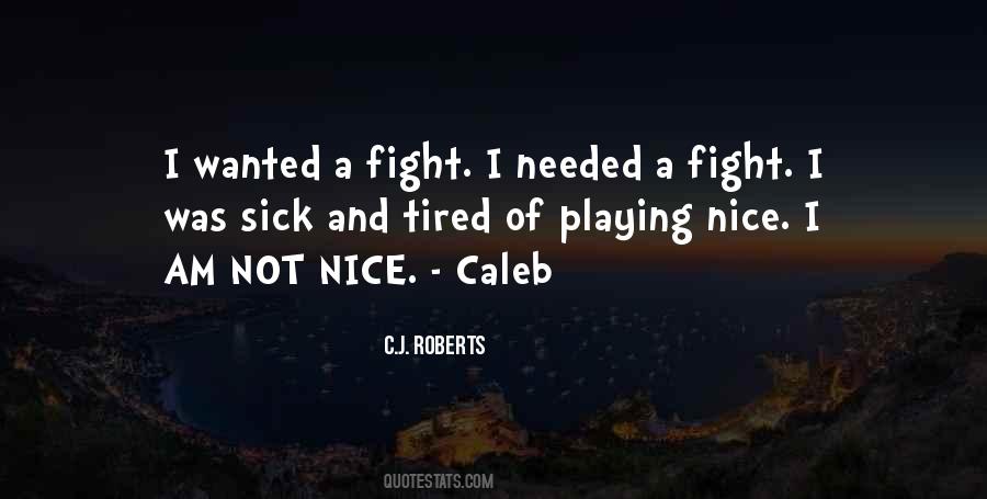 Codependents Anonymous Quotes #1822346
