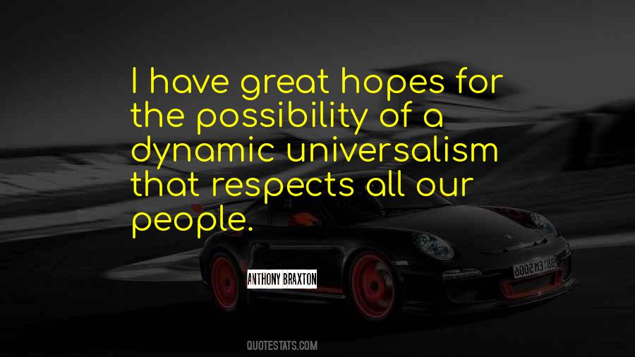 Codependents Anonymous Quotes #195219