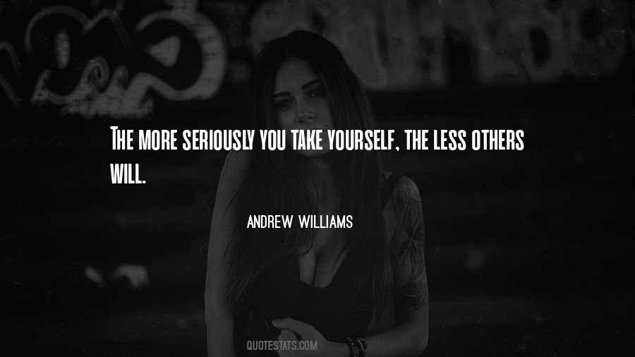 Codependents Anonymous Quotes #402966