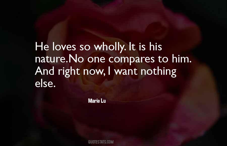 Codependents Anonymous Quotes #505028