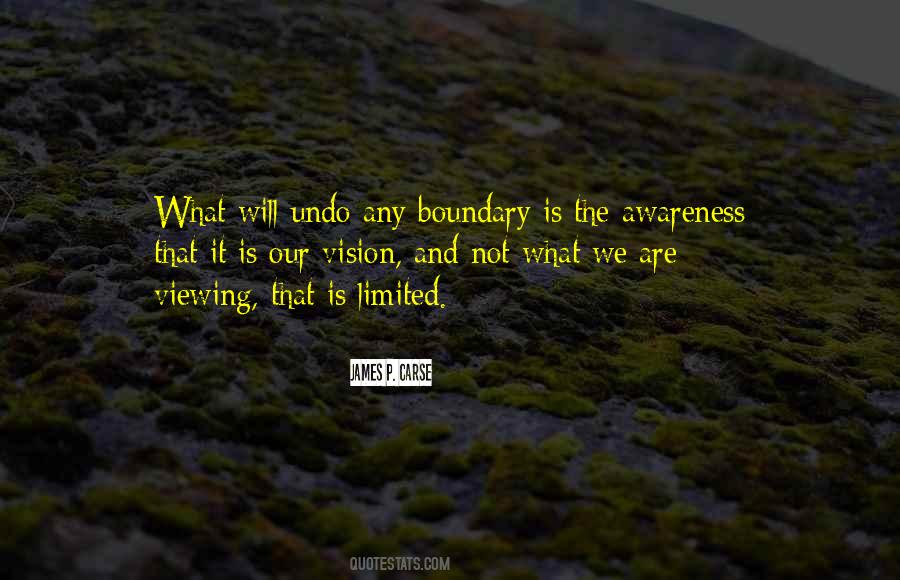 Codependents Anonymous Quotes #623757