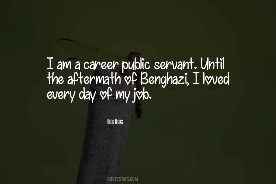 Codependents Anonymous Quotes #750894