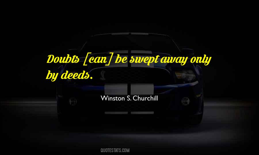 Codependents Anonymous Quotes #897357