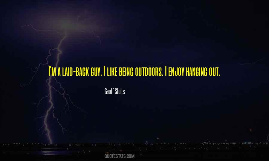 Codependents Anonymous Quotes #982661