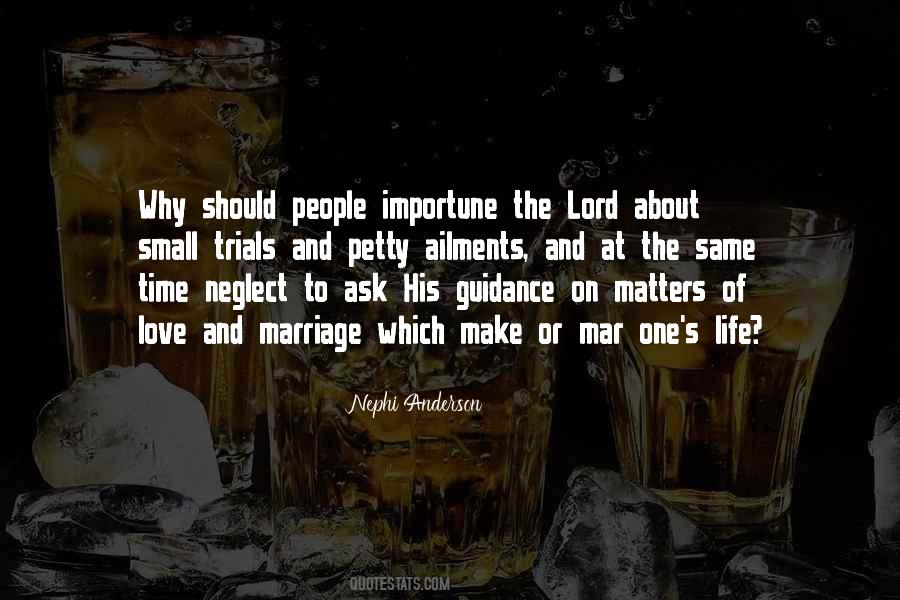 3 Nephi Quotes #1708531