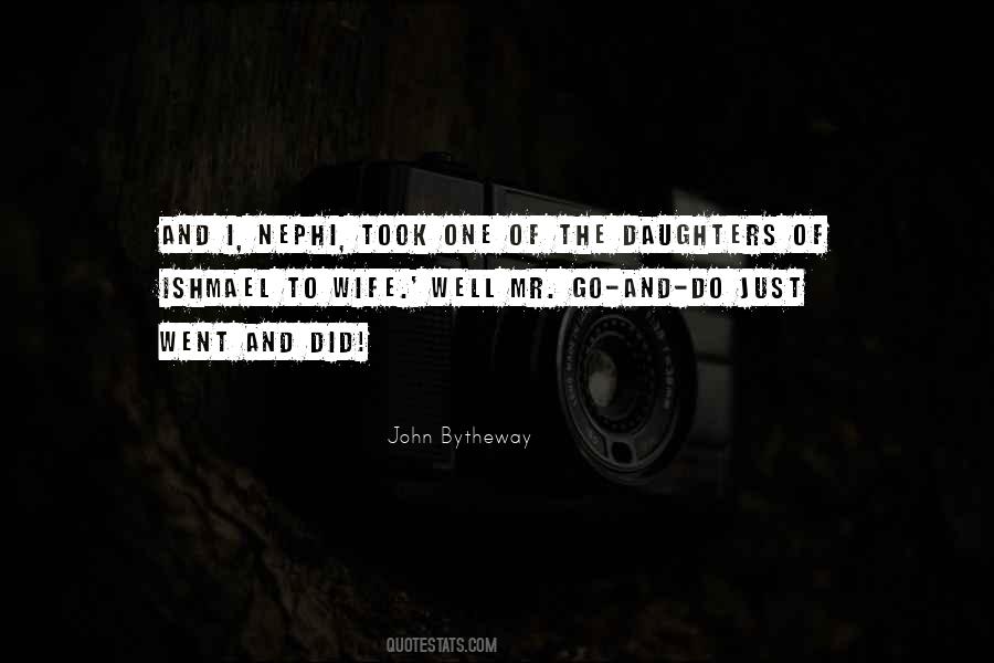 3 Nephi Quotes #789953