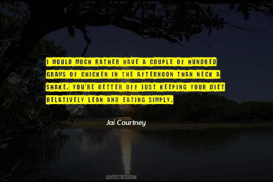 Codex Alera Quotes #1772659