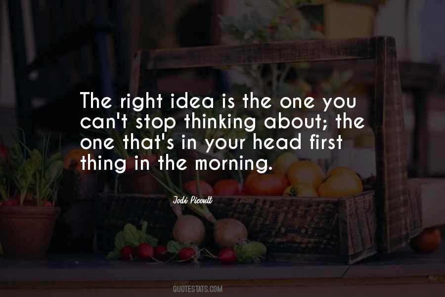 Faridah Abdullah Quotes #25500
